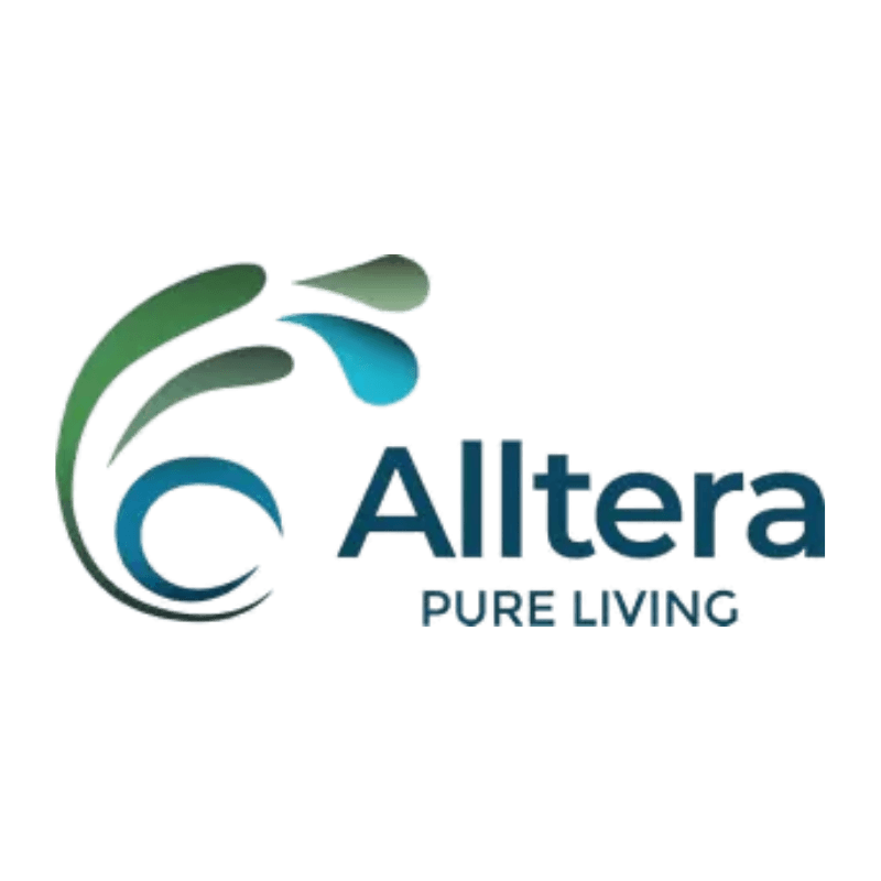 Alltera Logo