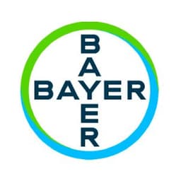 Bayer