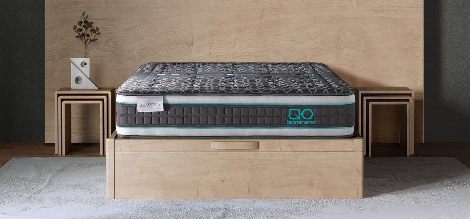 Alltera Home Experience