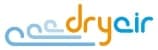 DRY AIR