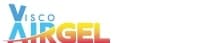 Visco AirGel