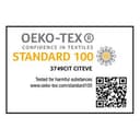 OEKO-TEX