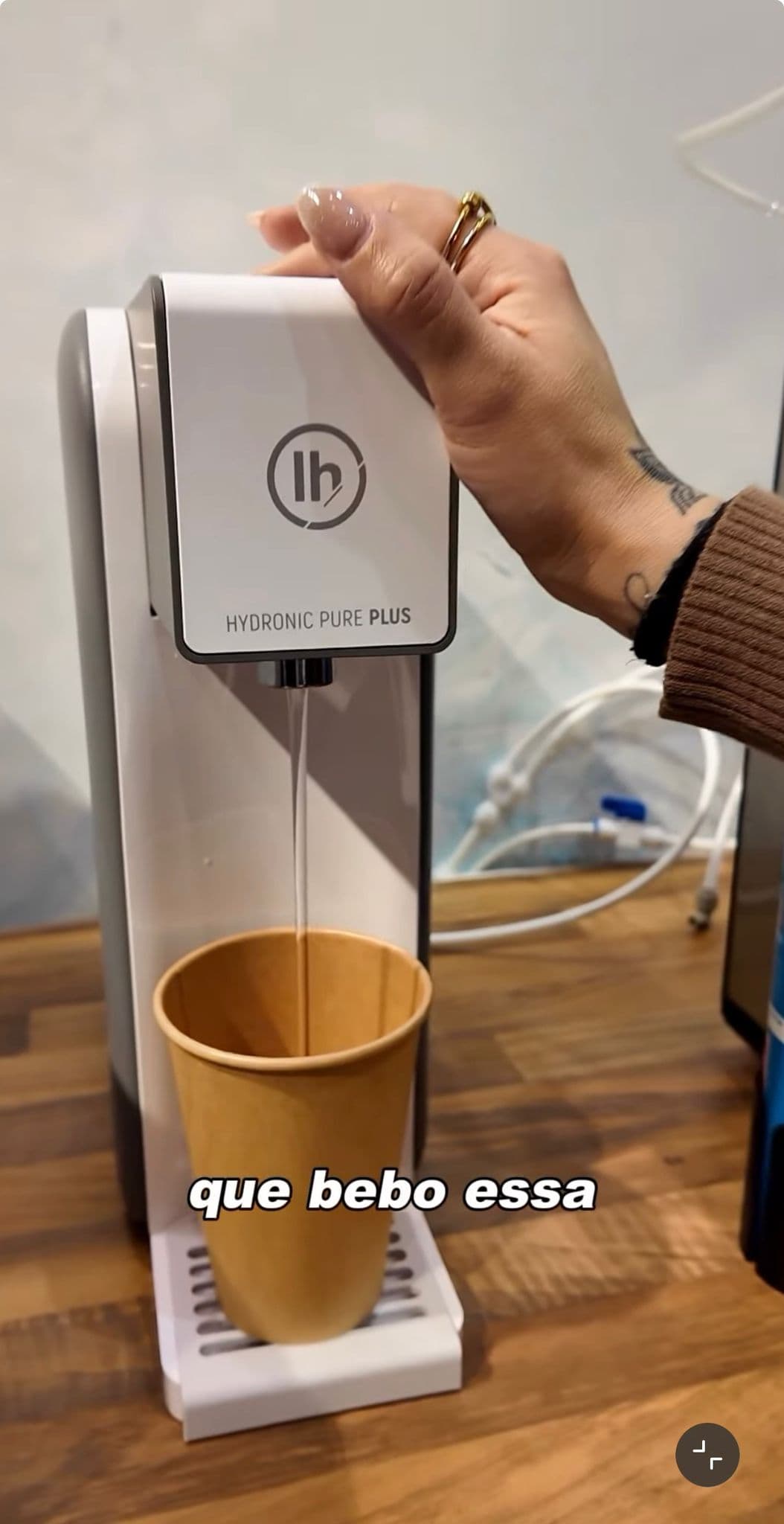 Instagram Post Preview