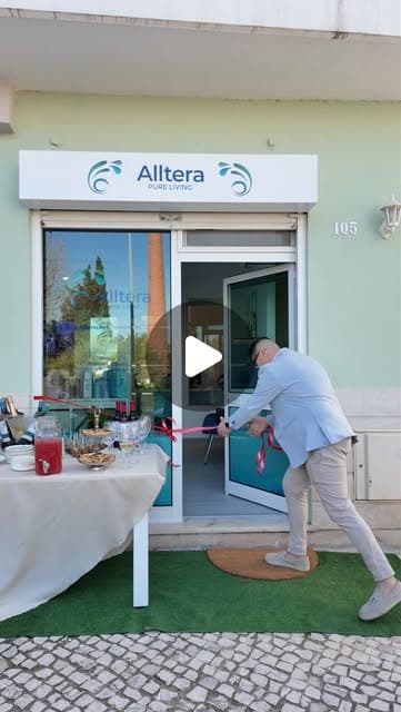 Instagram Post Preview