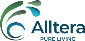 Alltera Logo