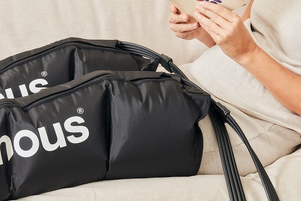 Clinical Integration