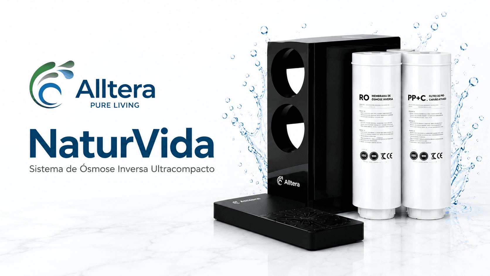 NaturVida